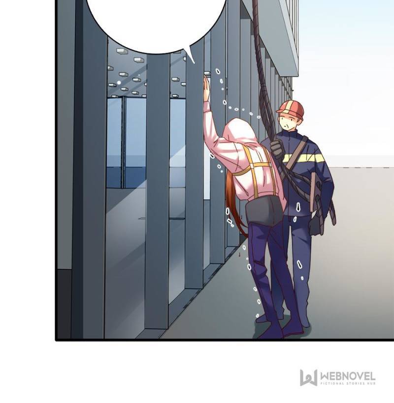 Page 44 of Chapter 140