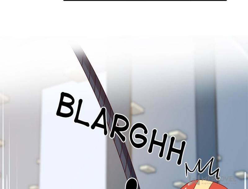 Page 46 of Chapter 140