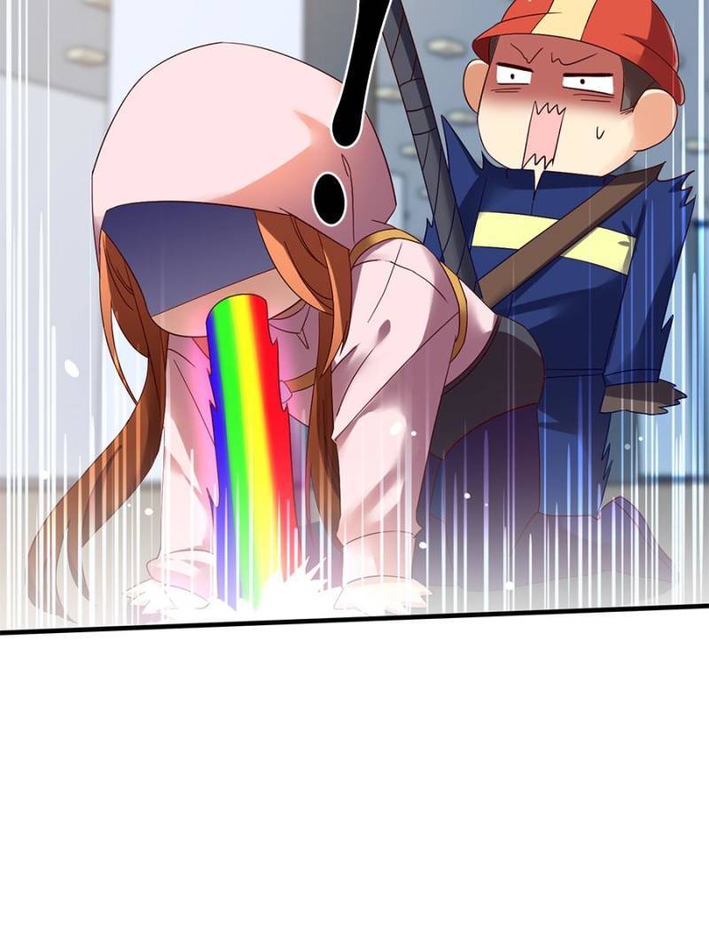 Page 47 of Chapter 140