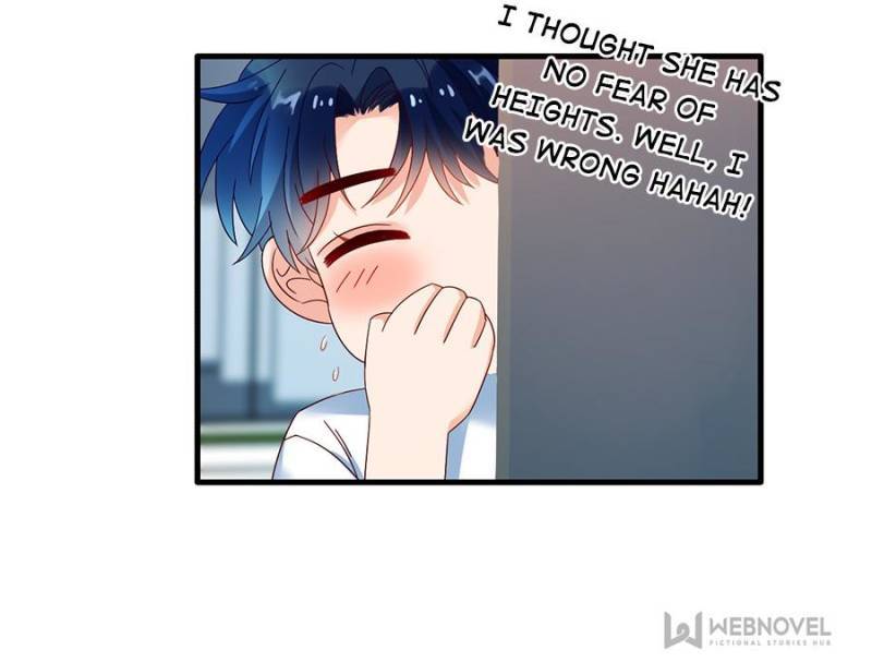 Page 48 of Chapter 140