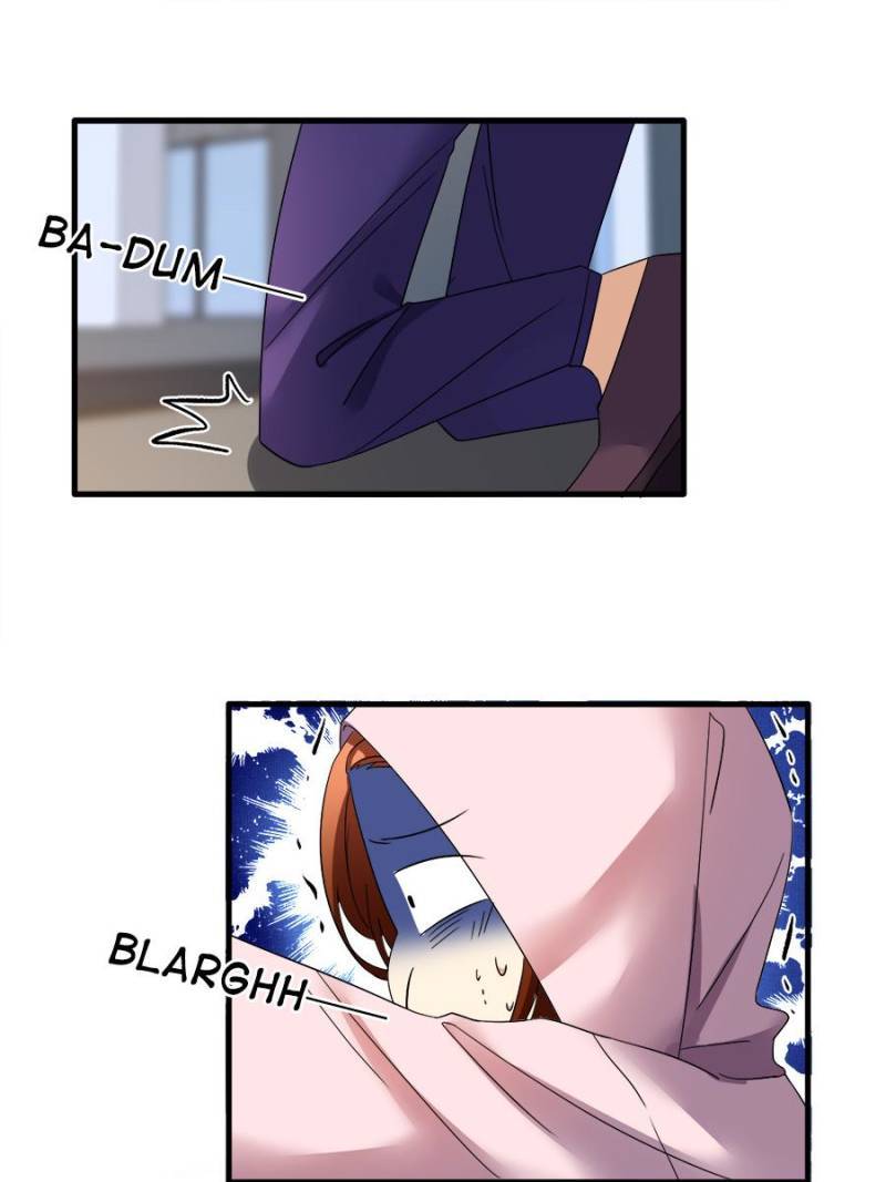 Page 1 of Chapter 141