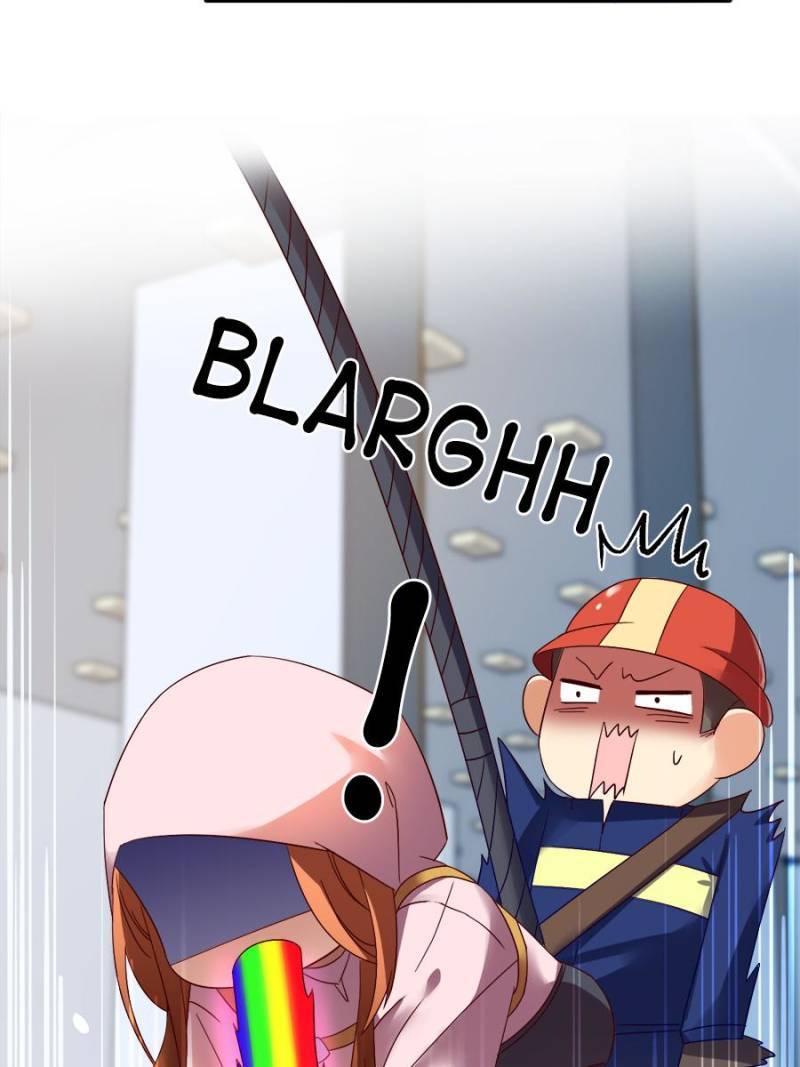Page 2 of Chapter 141