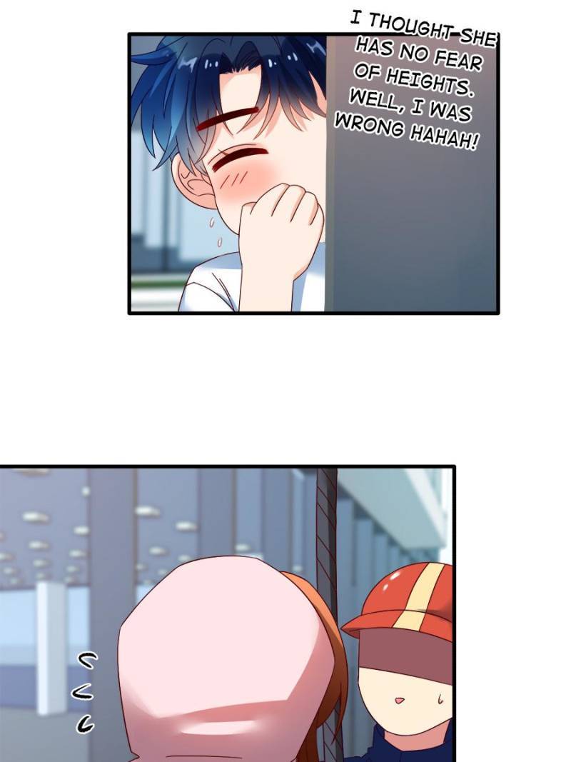 Page 4 of Chapter 141