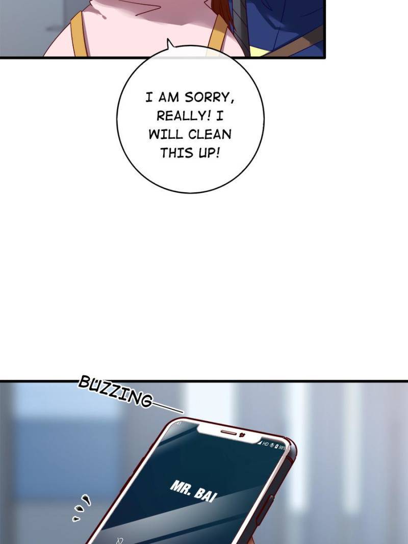 Page 5 of Chapter 141