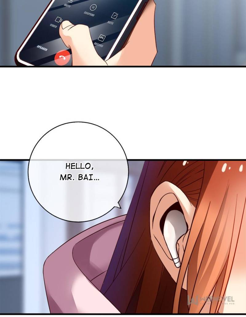 Page 6 of Chapter 141