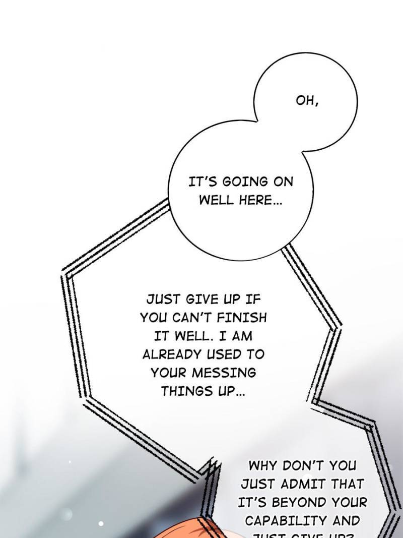 Page 7 of Chapter 141