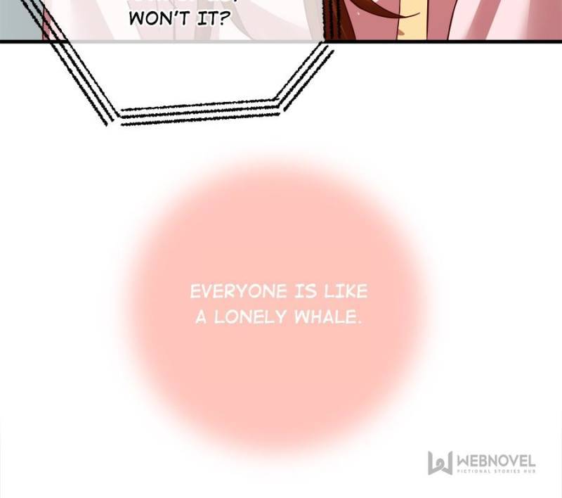 Page 9 of Chapter 141