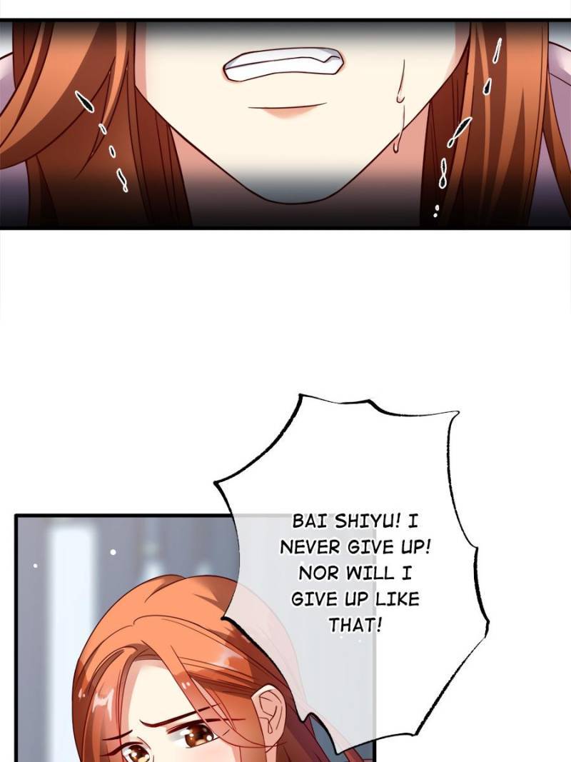 Page 10 of Chapter 141