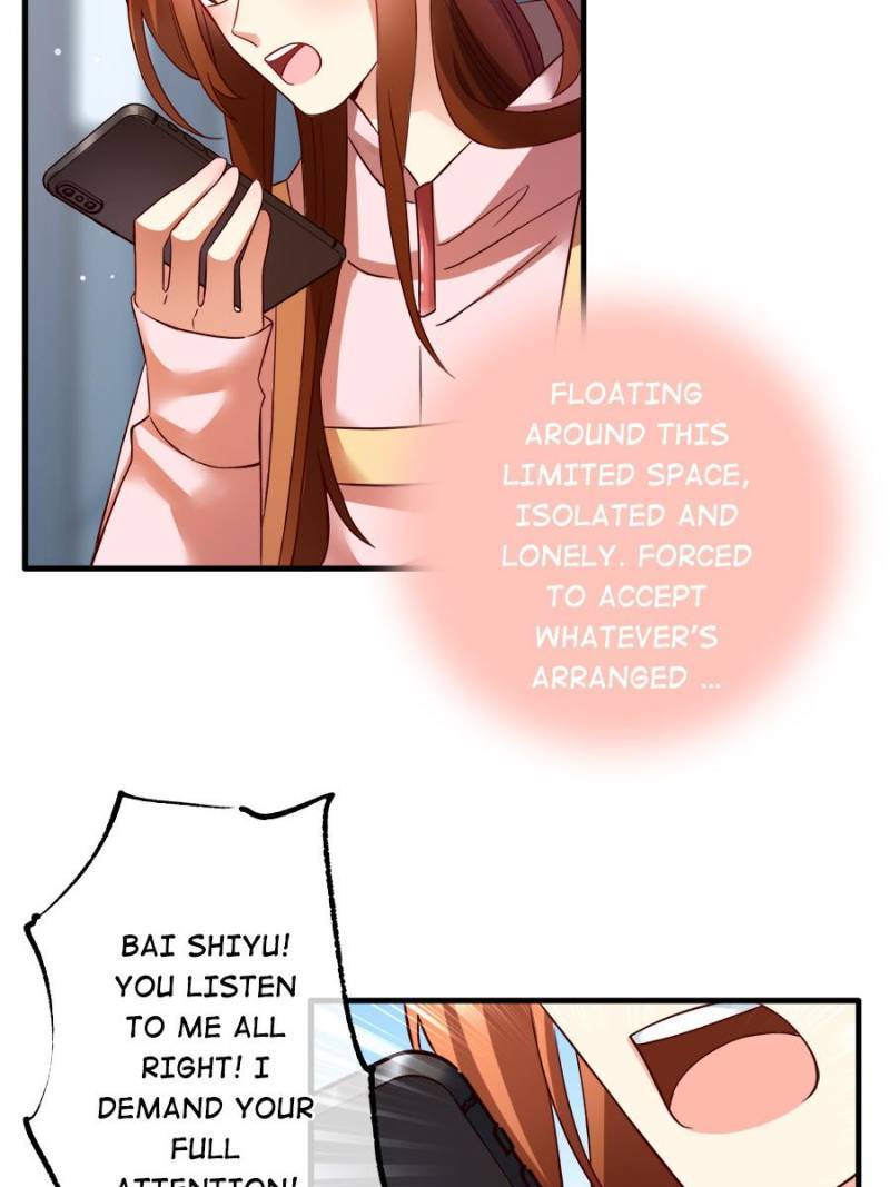 Page 11 of Chapter 141