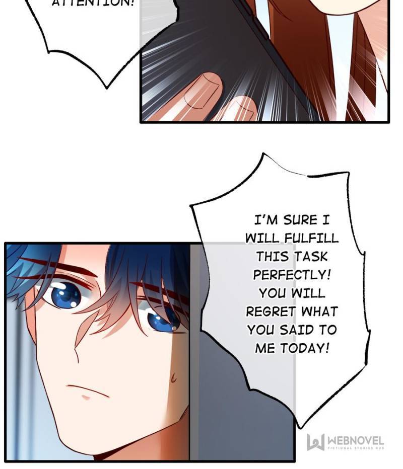 Page 12 of Chapter 141