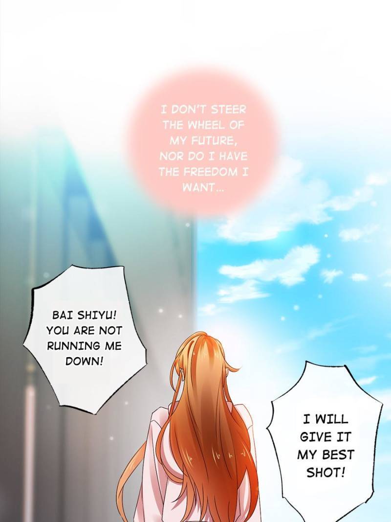 Page 13 of Chapter 141
