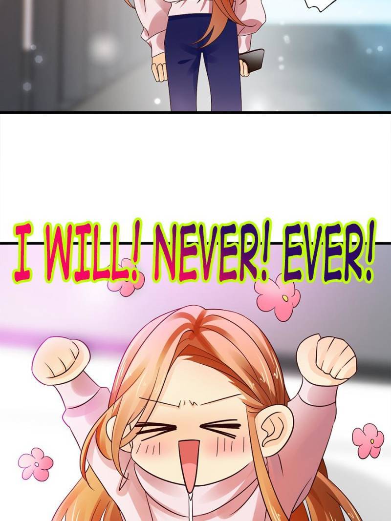 Page 14 of Chapter 141