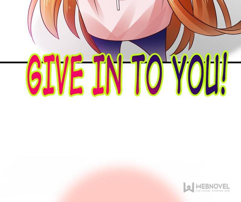 Page 15 of Chapter 141