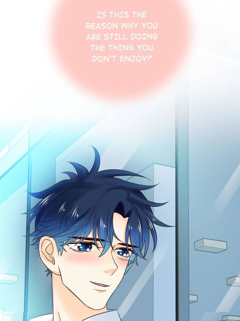 Page 16 of Chapter 141