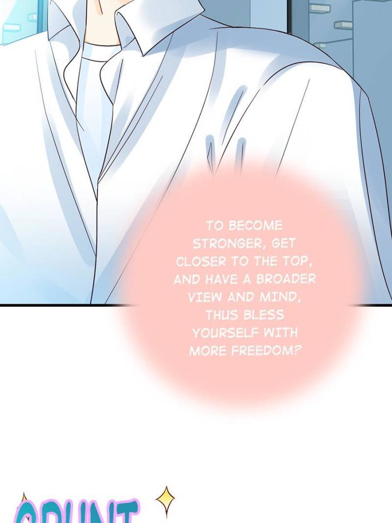 Page 17 of Chapter 141