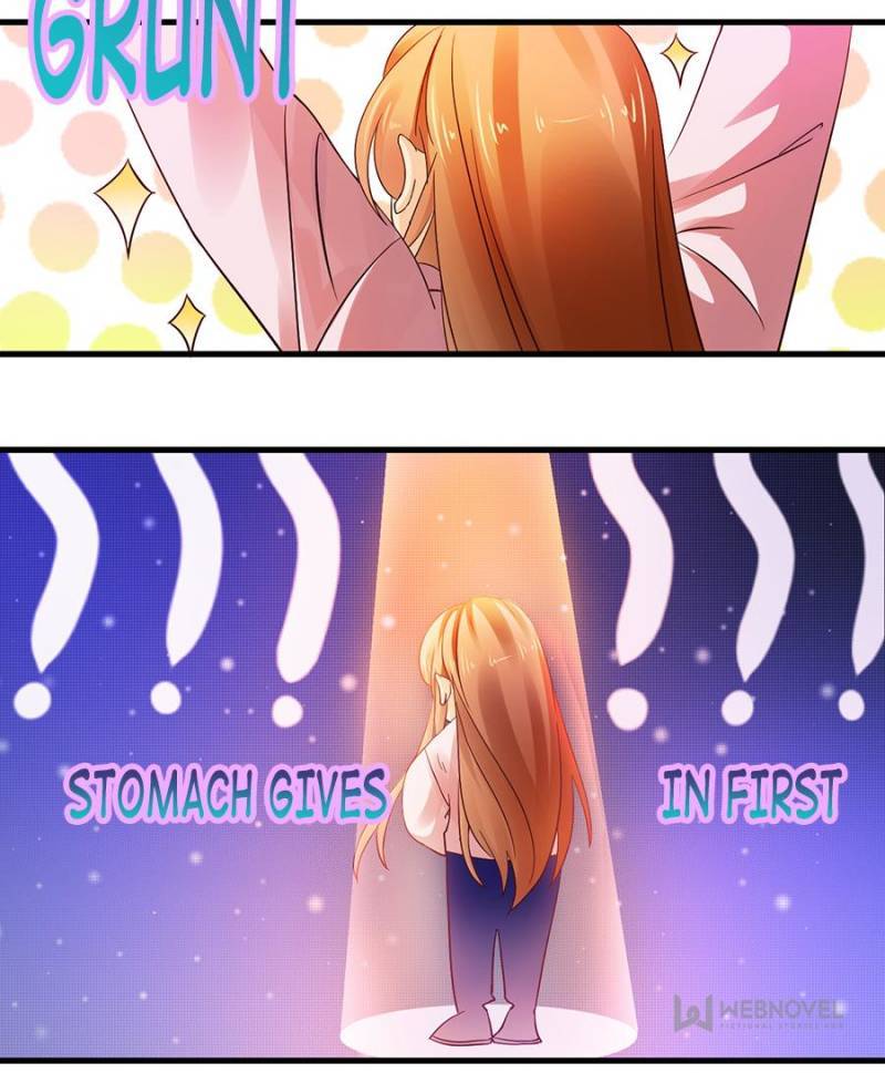 Page 18 of Chapter 141