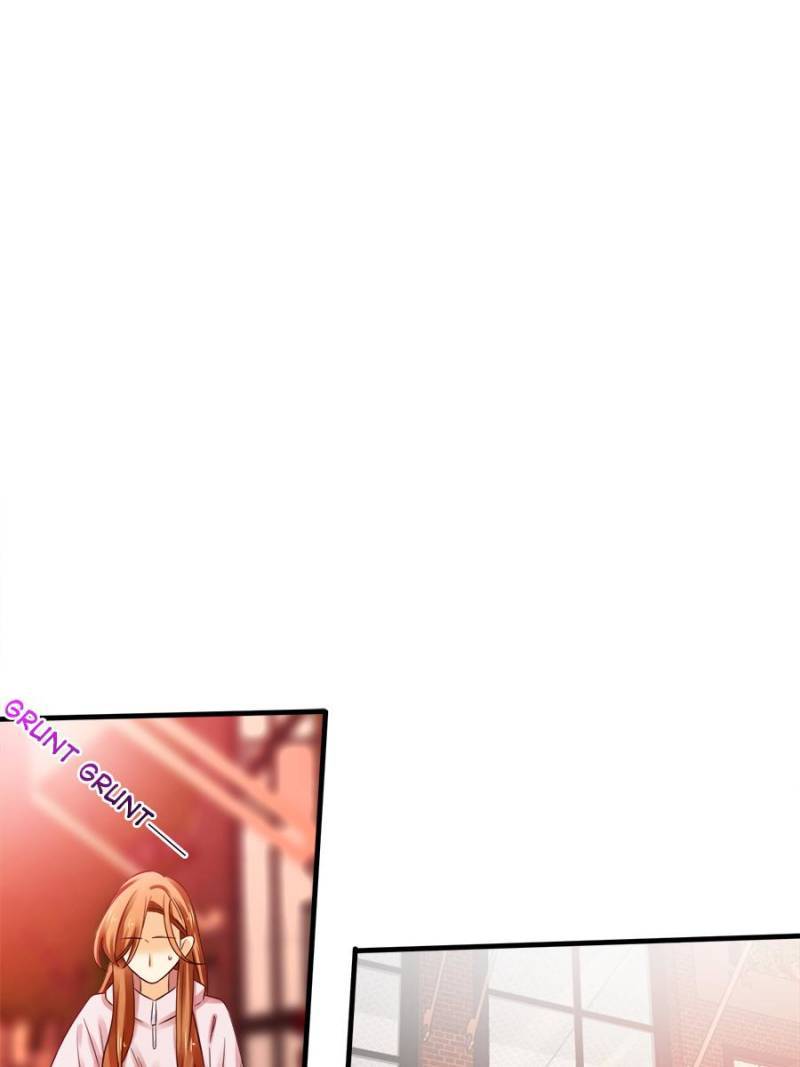 Page 19 of Chapter 141