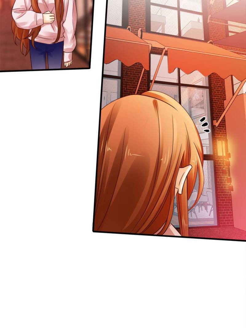 Page 20 of Chapter 141