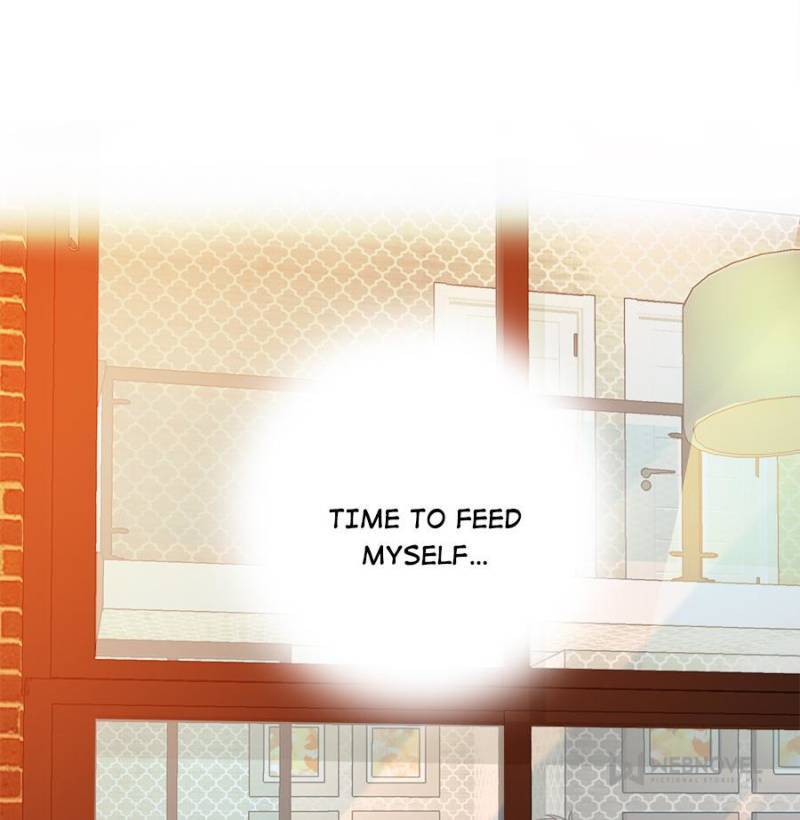 Page 21 of Chapter 141