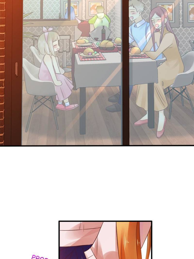 Page 22 of Chapter 141