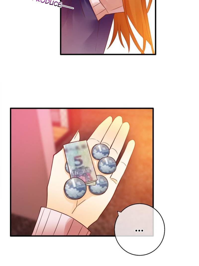 Page 23 of Chapter 141