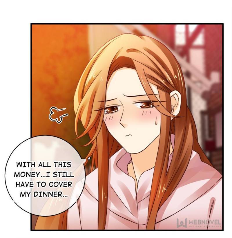 Page 24 of Chapter 141