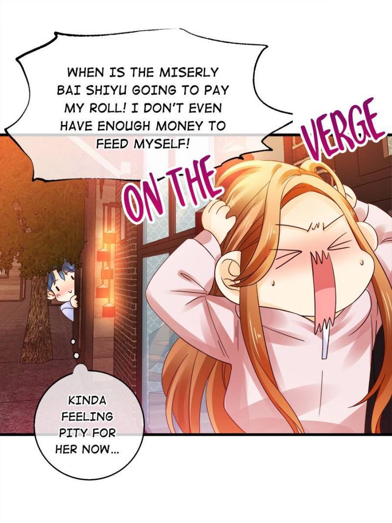 Page 25 of Chapter 141