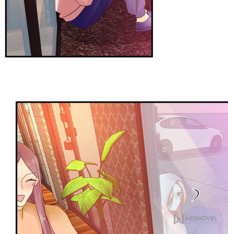 Page 27 of Chapter 141