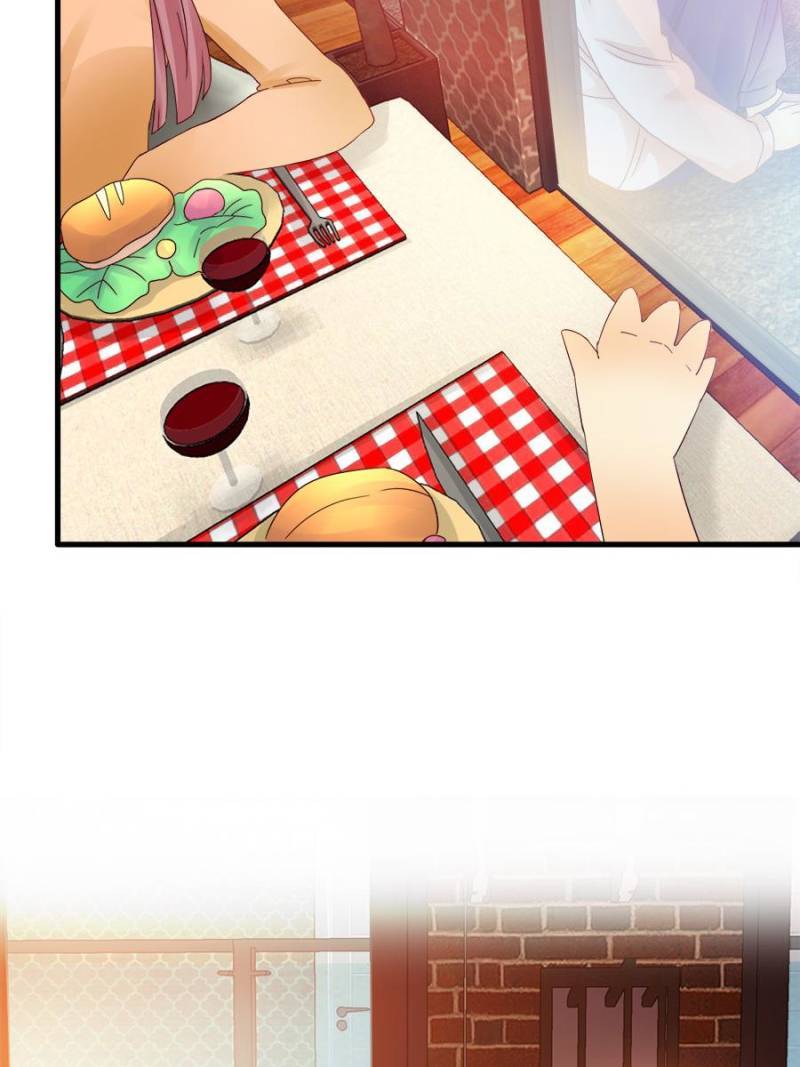 Page 28 of Chapter 141