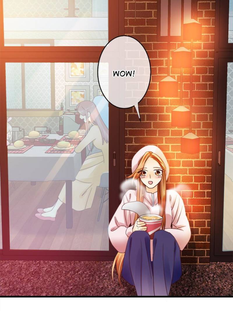 Page 29 of Chapter 141