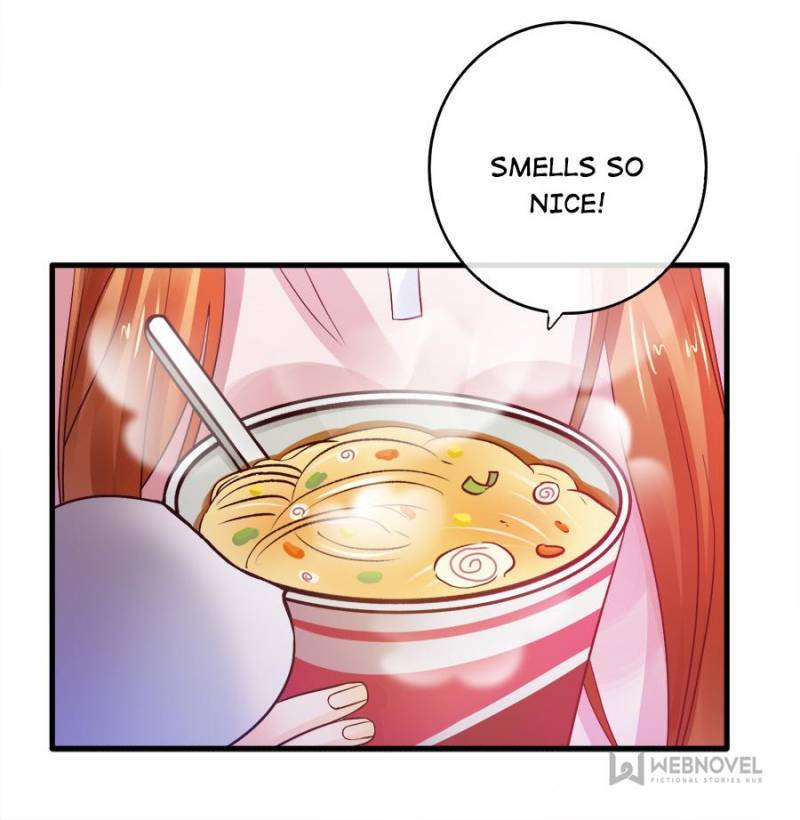 Page 30 of Chapter 141