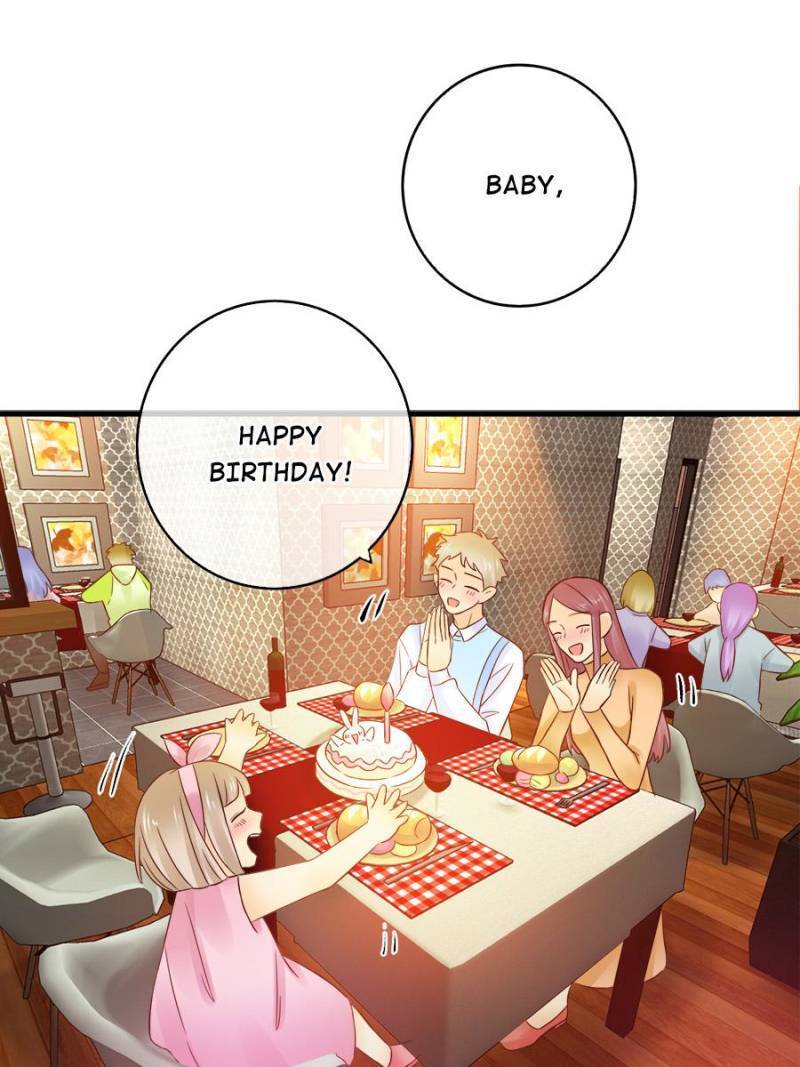 Page 31 of Chapter 141
