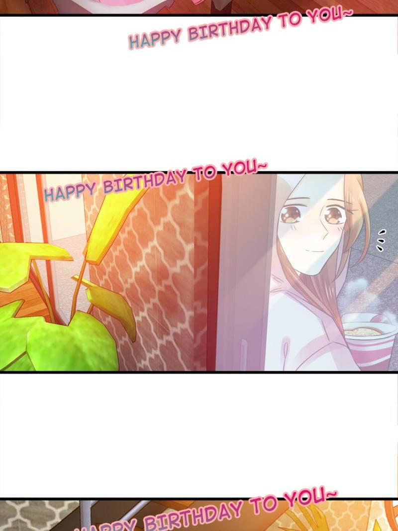 Page 32 of Chapter 141
