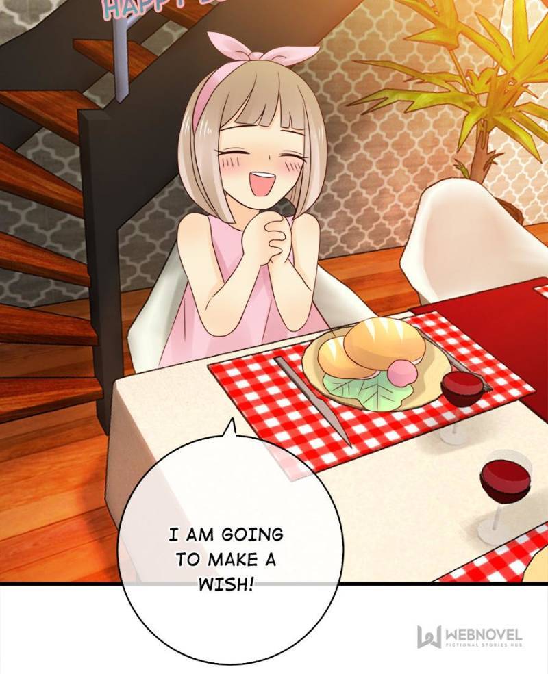 Page 33 of Chapter 141