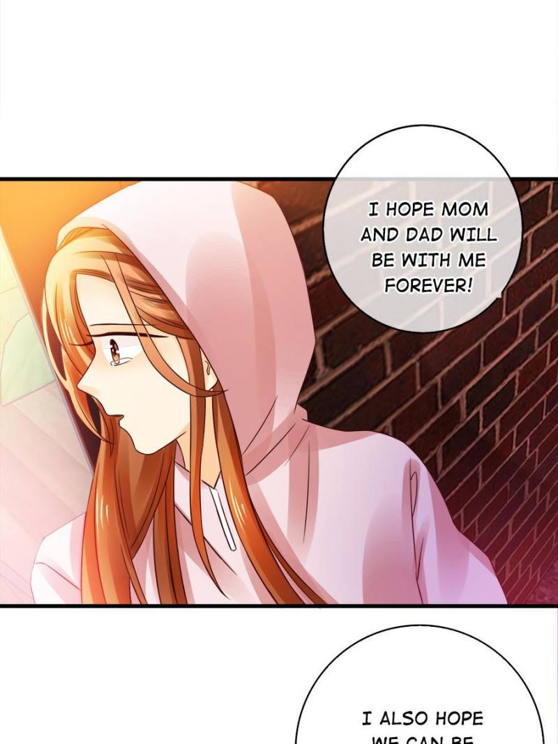 Page 34 of Chapter 141
