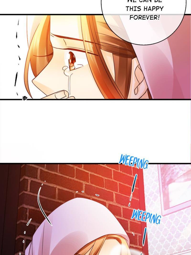 Page 35 of Chapter 141