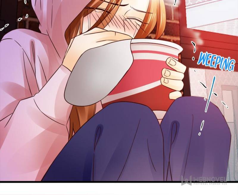 Page 36 of Chapter 141