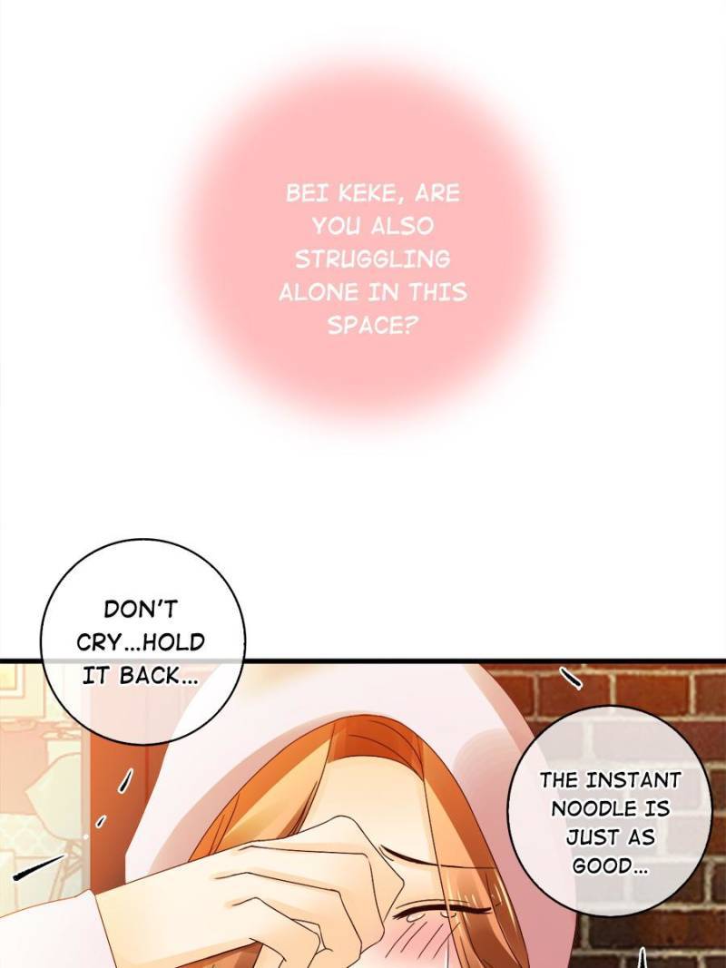 Page 37 of Chapter 141