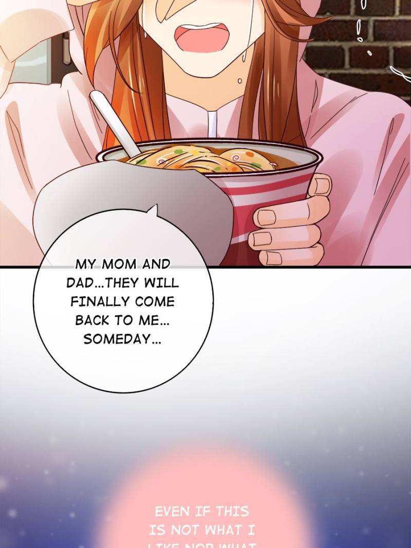 Page 38 of Chapter 141