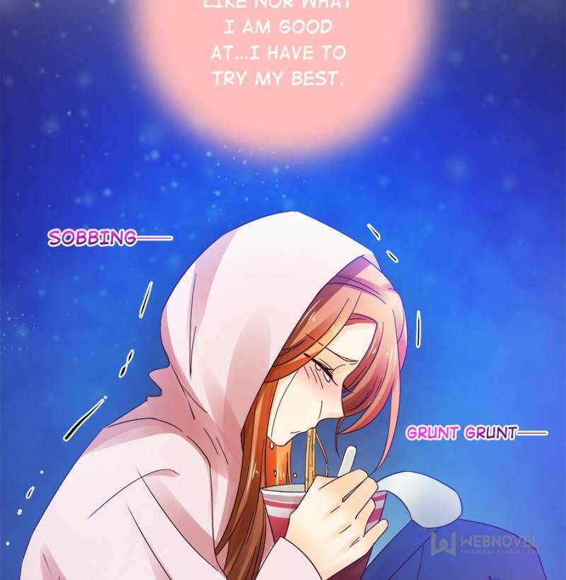 Page 39 of Chapter 141