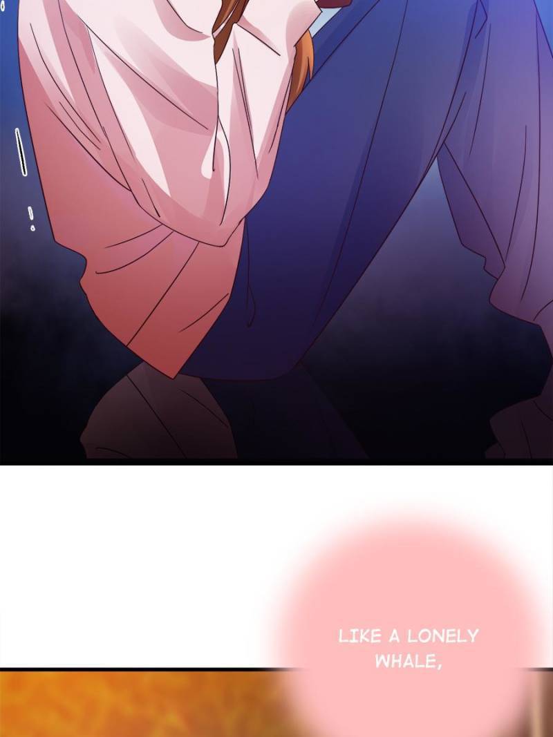 Page 40 of Chapter 141