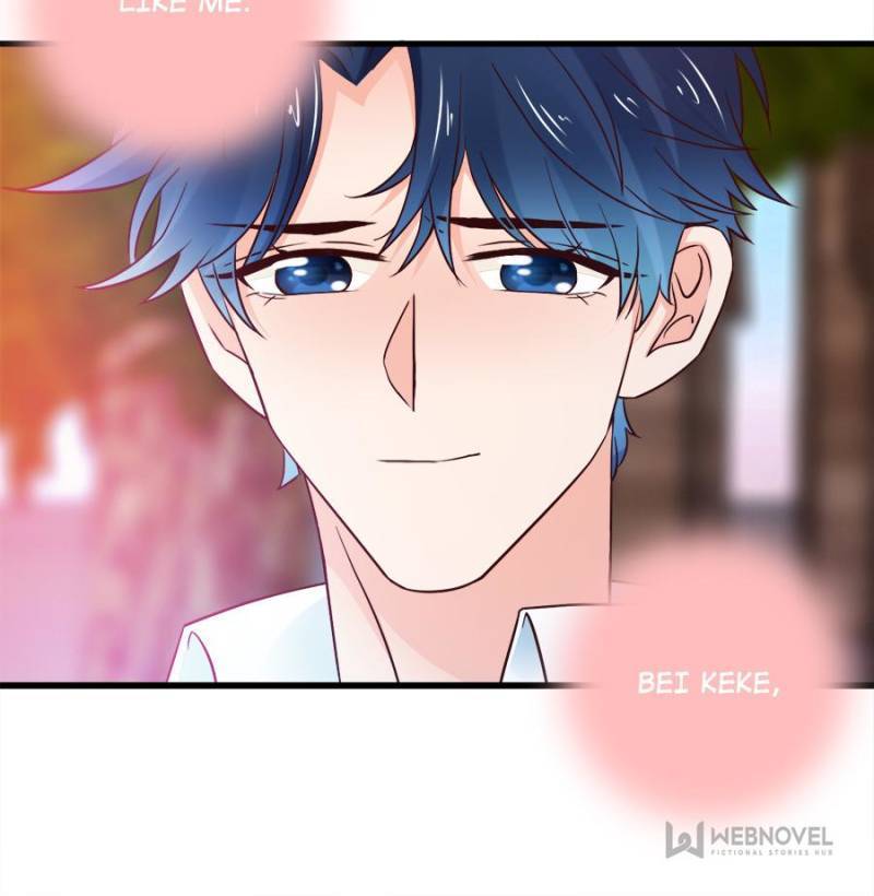 Page 42 of Chapter 141