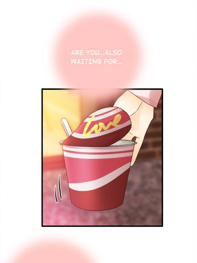Page 43 of Chapter 141