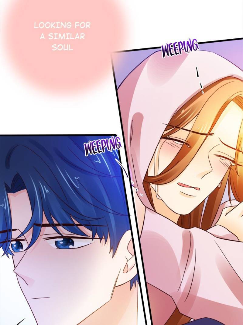 Page 44 of Chapter 141