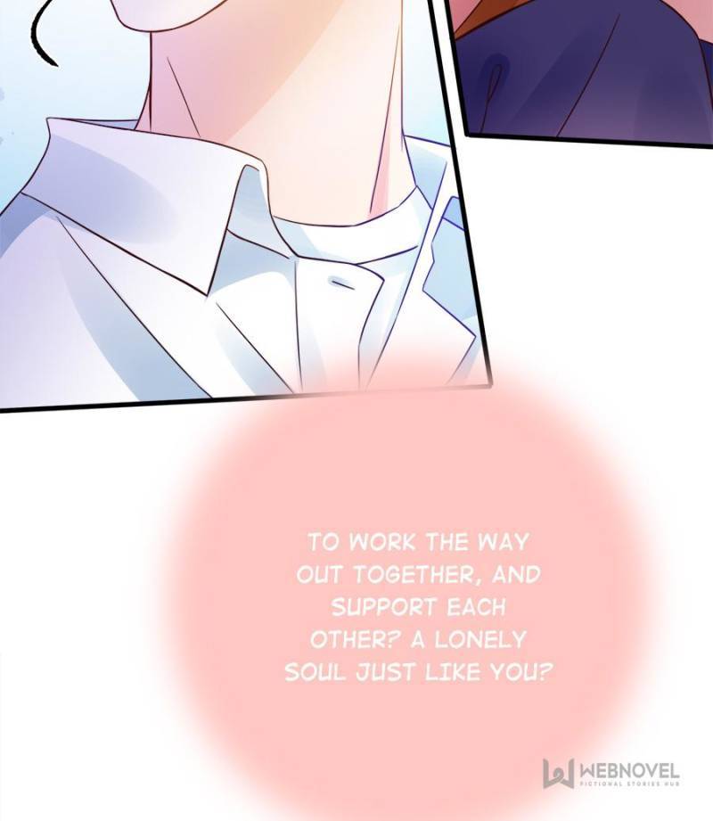 Page 45 of Chapter 141