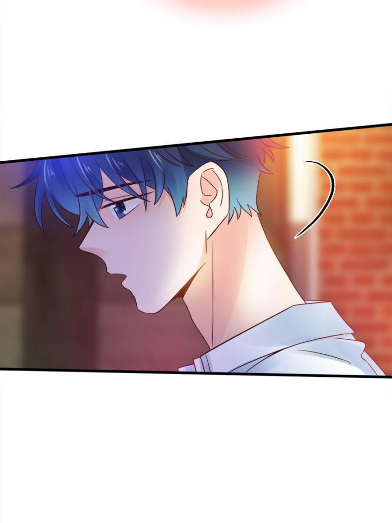 Page 46 of Chapter 141