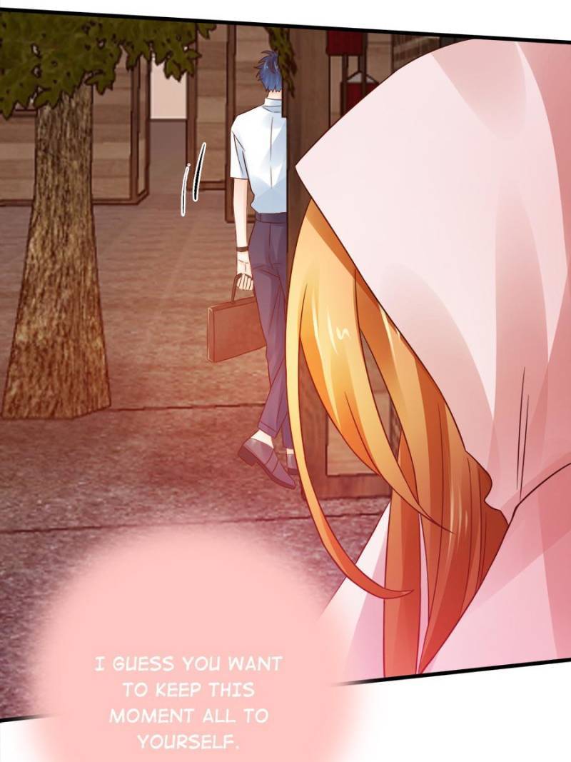 Page 47 of Chapter 141