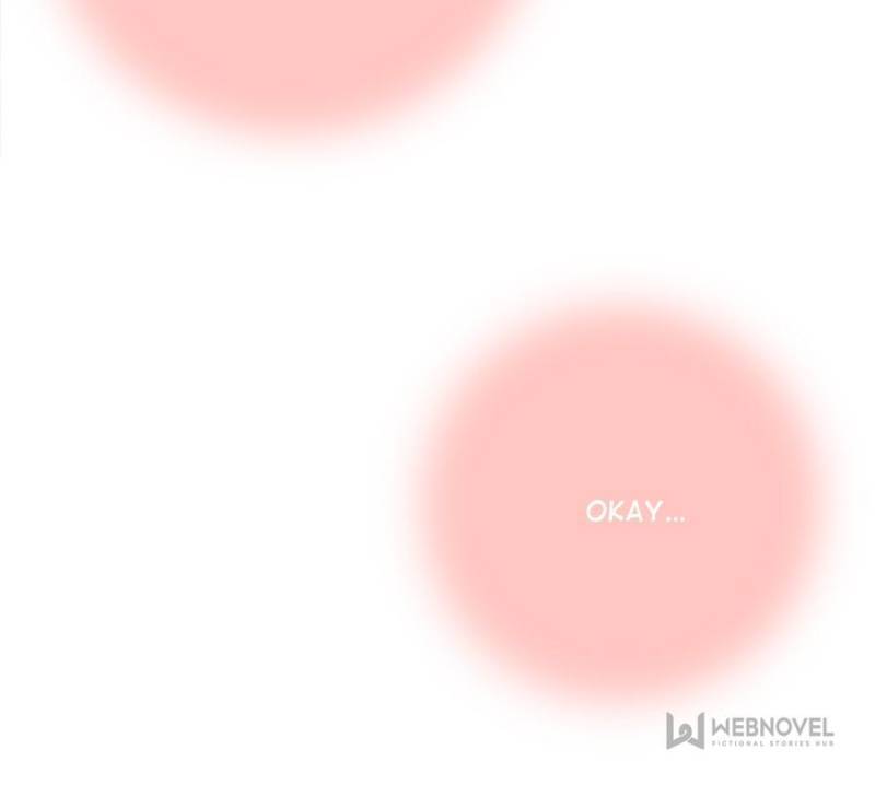 Page 48 of Chapter 141