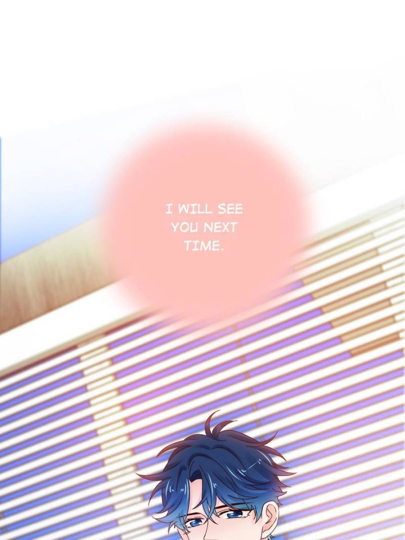 Page 49 of Chapter 141