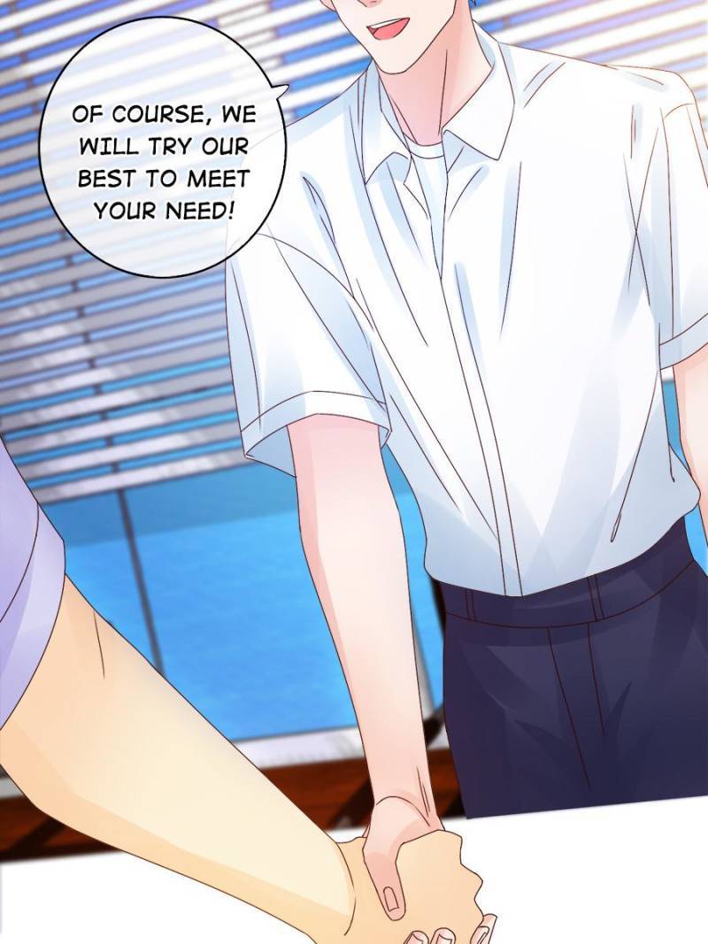 Page 50 of Chapter 141